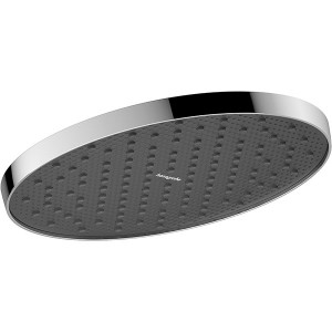 Hansgrohe Activera S Kopfbrause 240 1jet  EcoSmart chrom