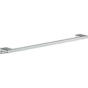 Hansgrohe Badetuchhalter AddStoris chrom 
