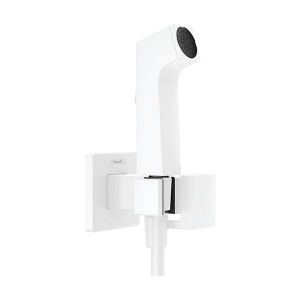 Hansgrohe Bidette E WW Schl.1250mm/Port MW   