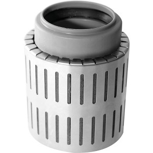 Hansgrohe Brandschutzadapter RainDrain 