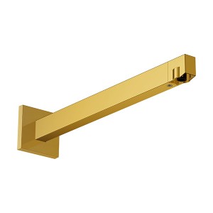 Hansgrohe Brausearm E 390mm PGO   