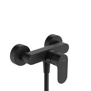 Hansgrohe Brausemischer Aufputz Rebris S MSW 