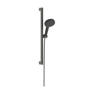 Hansgrohe Brauseset Raindance Alive Select S  125 3jet EcoSmart Unica 650mm BBC