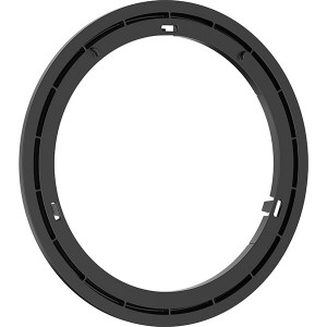 Hansgrohe DuoTurn S Adapter für Verlängerungsrosette 
