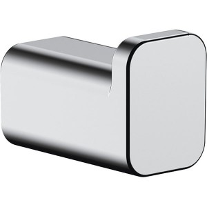 Hansgrohe Einzelhaken AddStoris chrom 