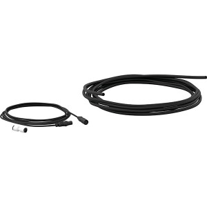 Hansgrohe F25 Verlängerungsset  k.a.