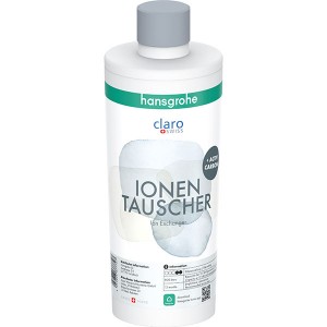Hansgrohe Filter Ionen-Tauscher und Aktivkohle k.a.