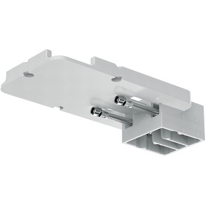 Hansgrohe Grundset für Kopfbrause Decke UP Axor