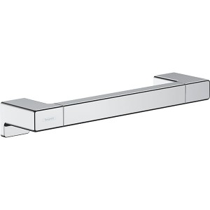 Hansgrohe Haltestange AddStoris chrom 