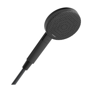 Hansgrohe Handbrause Raindance Alive Select S  125 3jet MSW