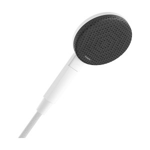 Hansgrohe Handbrause Raindance Alive Select S  125 3jet MW