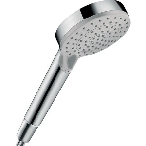 Hansgrohe Handbrause Vario Vernis Blend EcoSmart chrom