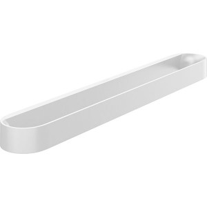 Hansgrohe Handtuchhalter WallStorismattweiss
