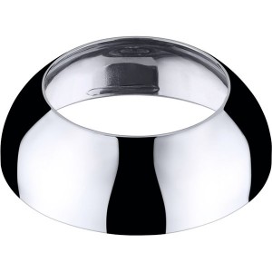 Hansgrohe Kappe f.Metropol S Waschtischmischer MB