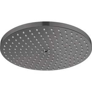 Hansgrohe Kopfbrause Raindance S 240 1jet  PowderRain BBC