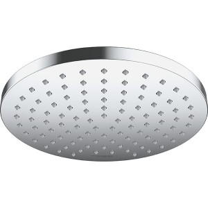 Hansgrohe Kopfbrause Vernis Blend 200 1jet chrom