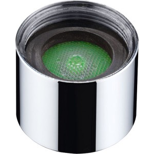 Hansgrohe Luftsprudler M22x1 (5 l/min)  