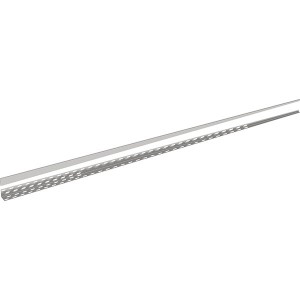 Hansgrohe Neigungsprofil RainTurn  m.link.o.recht.Seitenan.verstellbar MSW