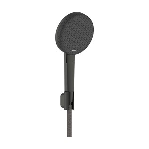 Hansgrohe Porterset Raindance Alive Select S  125 3jet EcoSmart m.Schl. 1600mm BBC
