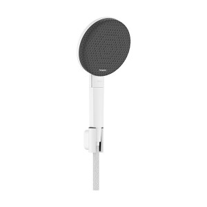 Hansgrohe Porterset Raindance Alive Select S  125 3jet EcoSmart m.Schl. 1600mm MW