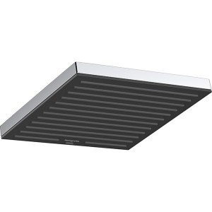 Hansgrohe Pulsify E Kopfbrause 260 1jet EcoSmart Chrom