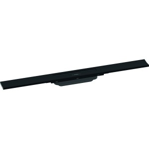 Hansgrohe RainDrain Flex Duschrinne 700 mm kürzbar zur freien Montage MSW