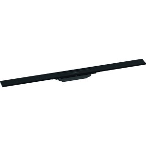 Hansgrohe RainDrain Flex Duschrinne 900 mm kürzbar zur freien Montage MSW