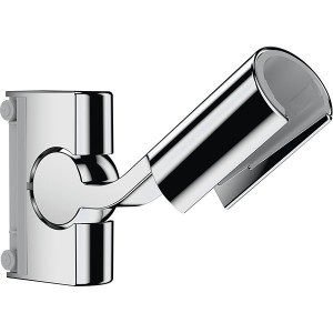 Hansgrohe Schieber Raindance Unica'S 