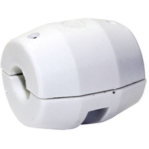 Hansgrohe Schlauchgewicht kpl. 400g  