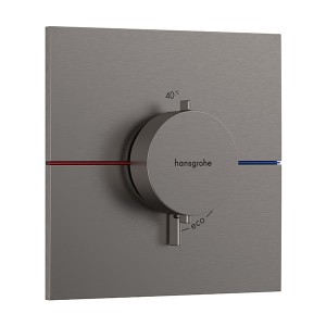 Hansgrohe Thermostat UP ShowerSelect Comfort E Fertigset BBC