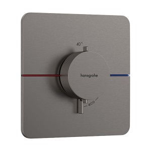 Hansgrohe Thermostat UP ShowerSelect Comfort Q Fertigset BBC