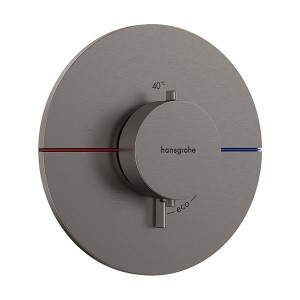 Hansgrohe Thermostat UP ShowerSelect Comfort S Fertigset BBC