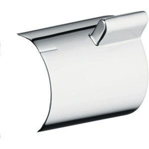 Hansgrohe Thermostatgriff Ecostat Comfort MB  