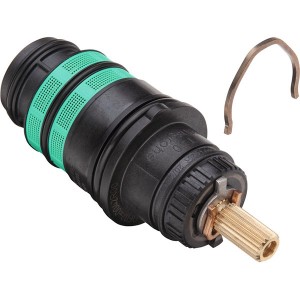 Hansgrohe Thermostatkartusche T30LV  USA  