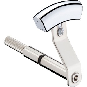 Hansgrohe Umstellhebel Exafill>06/94 BRG  