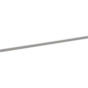 Hansgrohe Wandprofil RainTurn verstellbar  