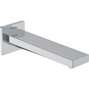 Hansgrohe Wanneneinlauf Tecturis E chrom  