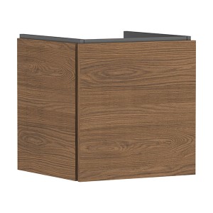 Hansgrohe Waschtischunterschrank Xilesa E  480x470mm m.1 SK f. Handwaschbecken ECHK