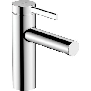 Hansgrohe WTM 100 Zesis S CoolStart  ohne Ablaufgarnitur chrom