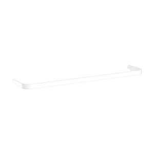 Hansgrohe Xelu Q Handtuchhalter 90/430 Mattweiß