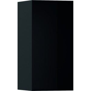 HG XtraStoris Minimalistic Wandnische mit offen.Rahmen 300 x 150 x 140 mm MSW