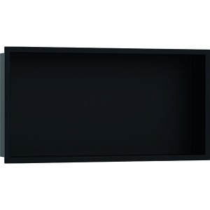 HG XtraStoris Original Wandnische mit integrier.Rah.300 x 600 x 100 mm MSW