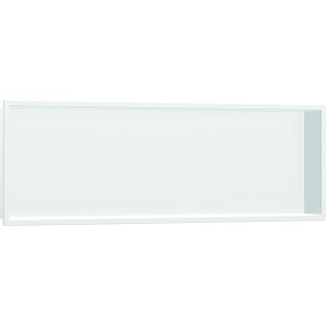 HG XtraStoris Original Wandnische mit integrier.Rah.300 x 900 x 100 mm MW