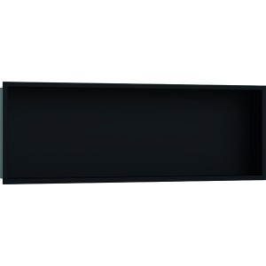 HG XtraStoris Original Wandnische mit integrier.Rah.300 x 900 x 100 mm MSW