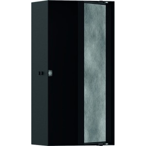 HG XtraStoris Rock Wandnische mit befliesb.Tür 300 x 150 x 100 mm MSW