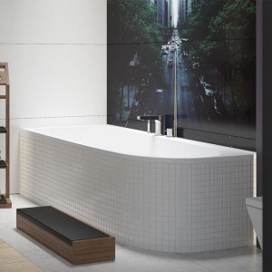 HO BW iSensi Eck 1600x750 links weiß