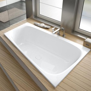 HO BW iSensi Trapez 1500x1000 rechts weiß