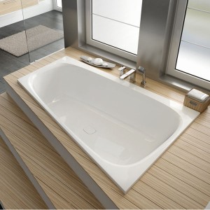 HO BW iSensi Trapez 1800x1400 rechts weiß