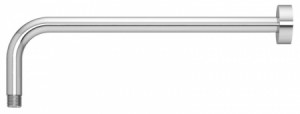 main11469