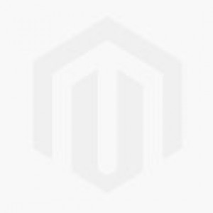 Pelipal Sockelfuß-Set schwarz